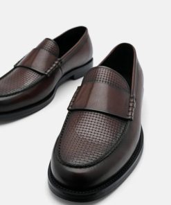 Sturdgoods.shop0e6d384e45 5