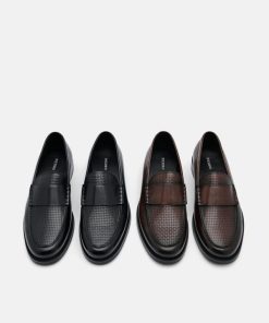 Sturdgoods.shop0e6d384e45 6