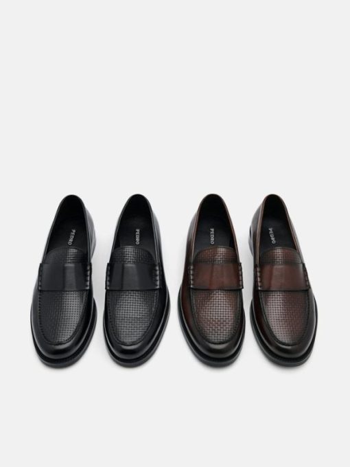 Sturdgoods.shop0e6d384e45 6