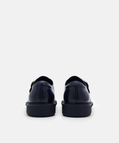 Sturdgoods.shop0edd7d7cf3 3