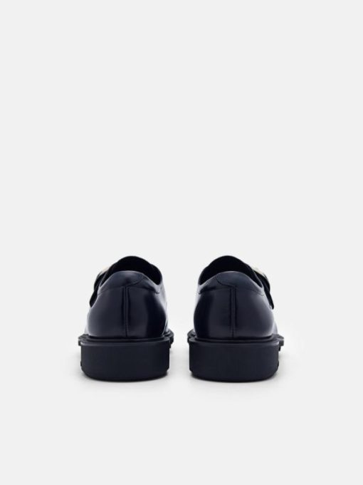 Sturdgoods.shop0edd7d7cf3 3