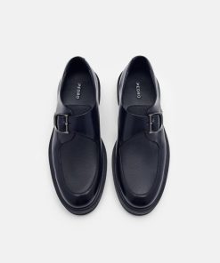 Sturdgoods.shop0edd7d7cf3 4