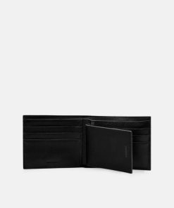 Sturdgoods.shop0f06654dd8 3