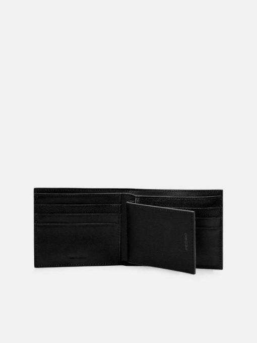 Sturdgoods.shop0f06654dd8 3