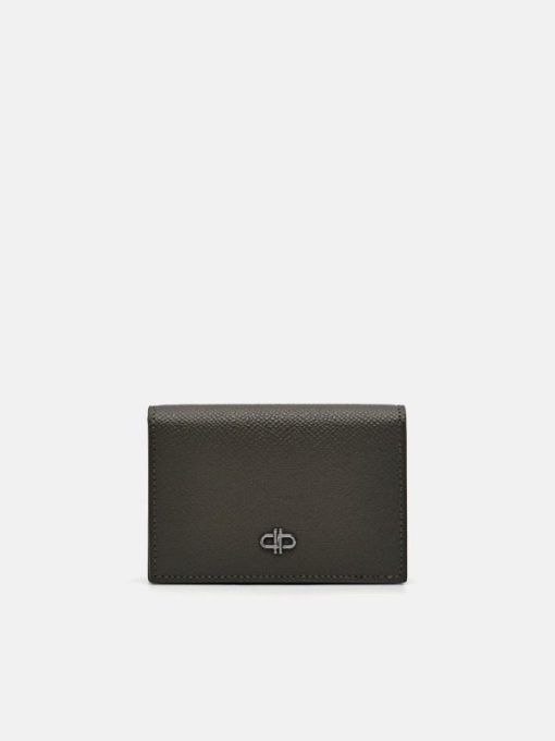 Sturdgoods.shop0f0c06b741 1