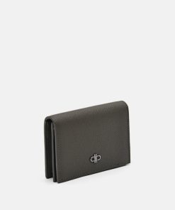Sturdgoods.shop0f0c06b741 2