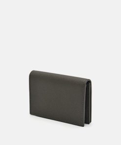 Sturdgoods.shop0f0c06b741 3