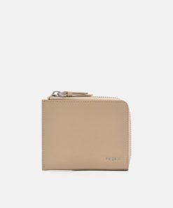 Sturdgoods.shop0f75ced688 1