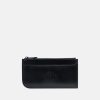Sturdgoods.shop0fdd68081d 1