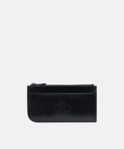 Sturdgoods.shop0fdd68081d 1