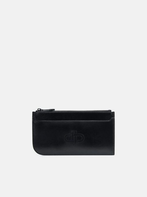 Sturdgoods.shop0fdd68081d 1