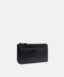 Sturdgoods.shop0fdd68081d 2