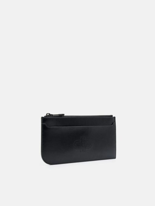 Sturdgoods.shop0fdd68081d 2