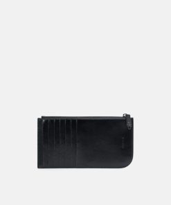 Sturdgoods.shop0fdd68081d 3