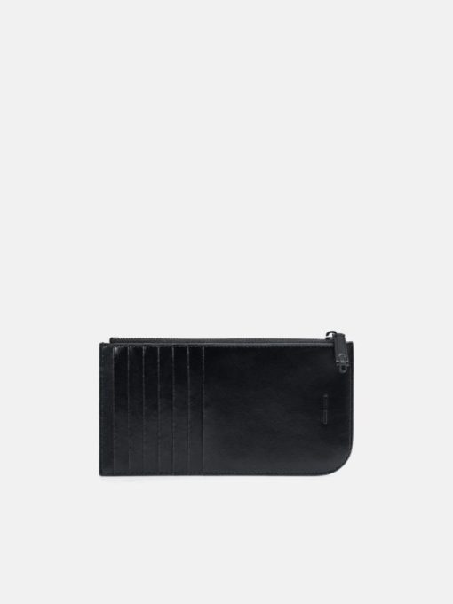 Sturdgoods.shop0fdd68081d 3