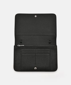 Sturdgoods.shop103c400c78 1