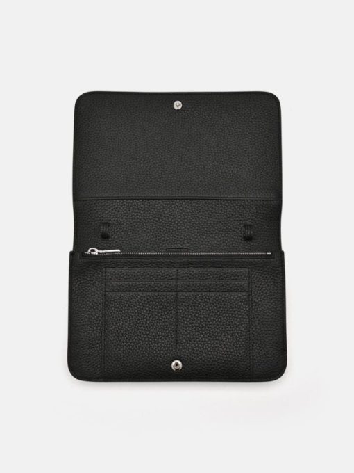 Sturdgoods.shop103c400c78 1