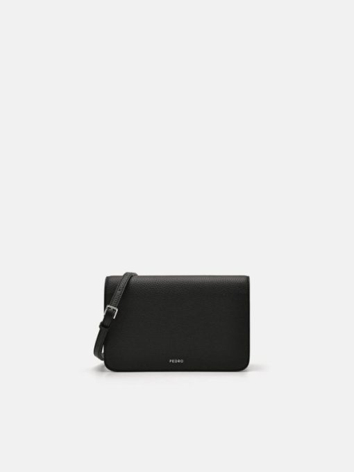 Sturdgoods.shop103c400c78 2