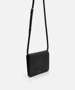 Sturdgoods.shop103c400c78 3