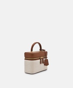 Sturdgoods.shop1092f613da 2