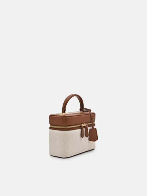 Sturdgoods.shop1092f613da 2