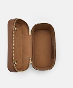Sturdgoods.shop1092f613da 6