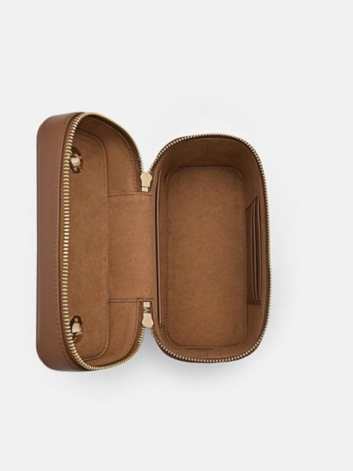 Sturdgoods.shop1092f613da 6