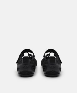 Sturdgoods.shop10c68ef8f0 3