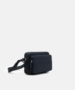 Sturdgoods.shop10f003a524 2