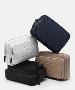 Sturdgoods.shop10f003a524 7