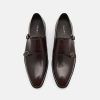 Sturdgoods.shop1108cc8923 1