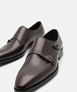 Sturdgoods.shop1108cc8923 2