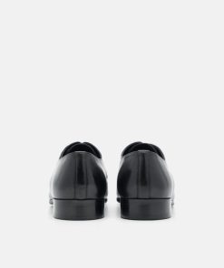 Sturdgoods.shop1129cf41d3 4