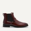 Sturdgoods.shop11688f5338 1