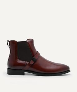 Sturdgoods.shop11688f5338 1