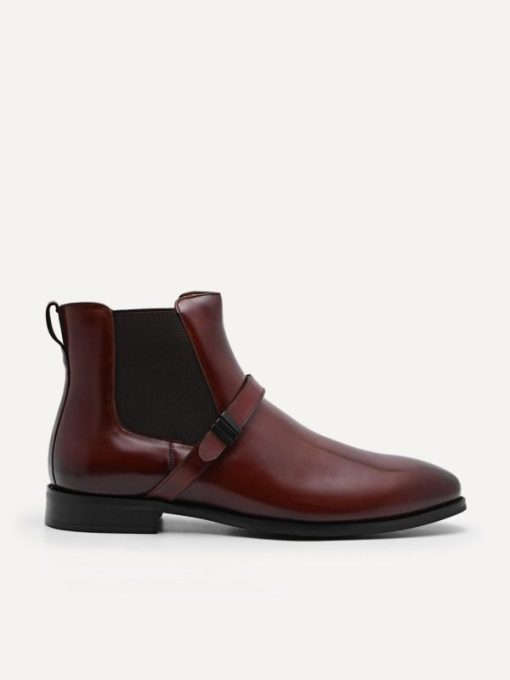 Sturdgoods.shop11688f5338 1