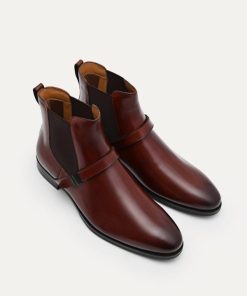 Sturdgoods.shop11688f5338 2