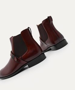 Sturdgoods.shop11688f5338 3