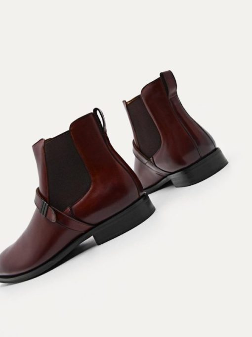 Sturdgoods.shop11688f5338 3