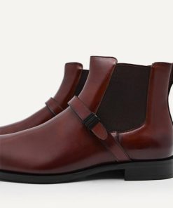 Sturdgoods.shop11688f5338 4