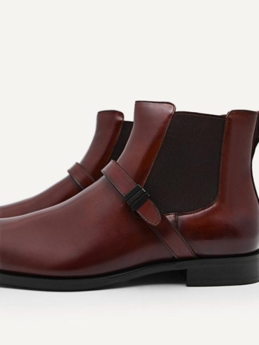 Sturdgoods.shop11688f5338 4