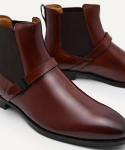 Sturdgoods.shop11688f5338 5