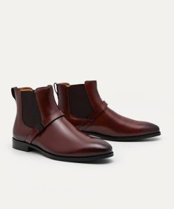Sturdgoods.shop11688f5338 6
