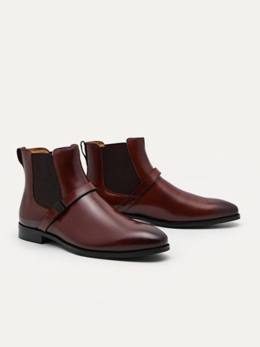 Sturdgoods.shop11688f5338 6