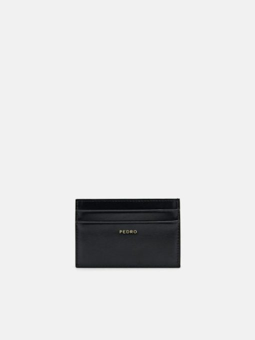 Sturdgoods.shop1199fcdf16 3