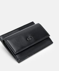 Sturdgoods.shop1199fcdf16 4