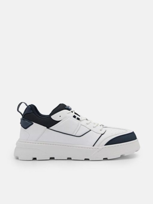 Sturdgoods.shop11a8d9babb 1