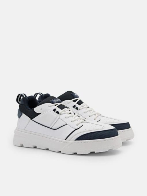 Sturdgoods.shop11a8d9babb 2