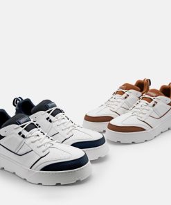 Sturdgoods.shop11a8d9babb 6