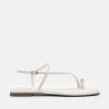 Sturdgoods.shop11bea84342 1
